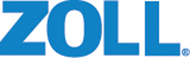 LR_Zoll logo